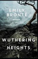 Wuthering Heights Annotated