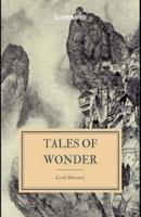 Tales of Wonder Illustrated