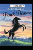 Black Beauty Illustrated