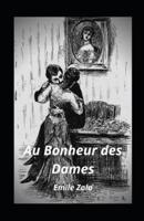 Au Bonheur Des Dames