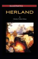 Herland Illustrated