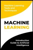 Machine Learning