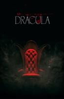 Dracula Illustrated