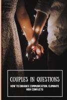 Couples In Questions