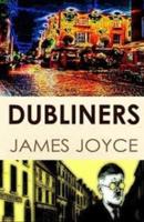 Dubliners Illustrated