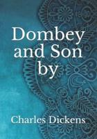 Dombey and Son by