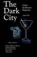 The Dark City Crime & Mystery Magazine