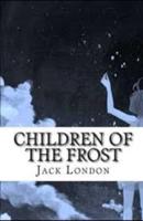 Children of the Frost Illustrated