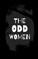 The Odd Women Illustrated
