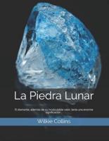 La Piedra Lunar