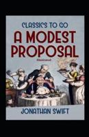 A Modest Proposal (Illustrated)