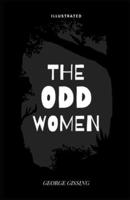 The Odd Women Illustrated