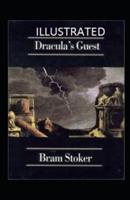 Dracula's Guest Illustrated