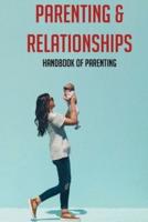 Parenting & Relationships