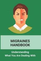 Migraines Handbook