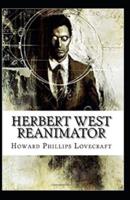 Herbert West