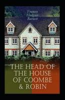 The Head of the House of Coombe Annotated