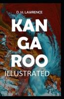Kangaroo Illustrated