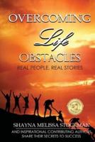 Overcoming Life Obstacles
