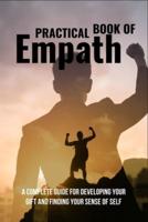 Practical Book Of Empath