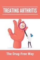 Treating Arthritis