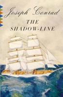 The Shadow-Line Annotated