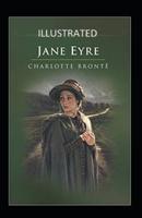 Jane Eyre Illustrated