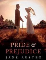 Pride And Prejudice: New Edition pride and prejudice collectors edition Manga Classics variations Special Edition main text Luxury classics