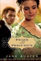 Pride And Prejudice: New edition main text Antique and collectible articles Classic manga Collection Zombies original text paperback