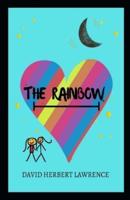 The Rainbow Illustrated