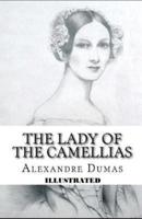 The Lady With the Camellias