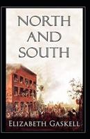 North and South Illustrated