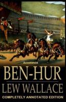 Ben-Hur -A Tale of the Christ