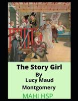 The Story Girl