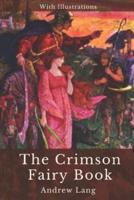 The Crimson Fairy Book