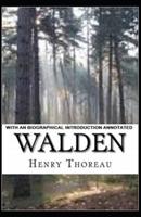The Walden