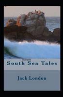 South Sea Tales Illustrated