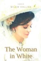 The Woman in White: Annotated