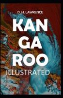 Kangaroo Annotated