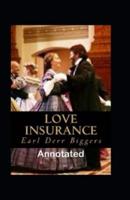 Love Insurance Annoted