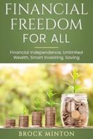 Financial Freedom for All
