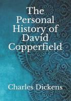 The Personal History of David Copperfield