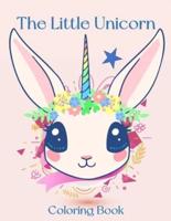 The Little Unicorn