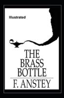 The Brass Bottle Illustrated