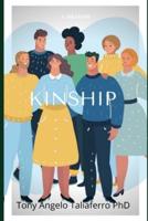 Kinship