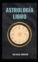 Libro De Astrología