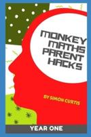 Monkey Maths Parent Hacks - Year One