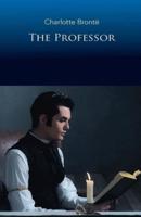 The Professor Illustrated