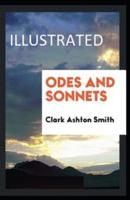 Odes and Sonnets Illustrated