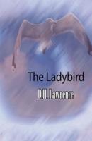 The Ladybird Illustrated